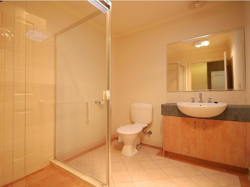 21/11 Westlands Road, Emerald VIC 3782