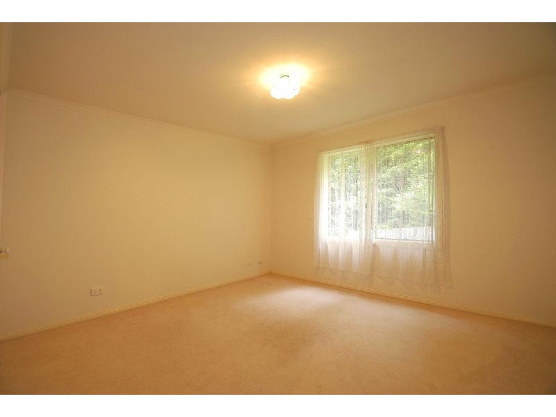 21/11 Westlands Road, Emerald VIC 3782