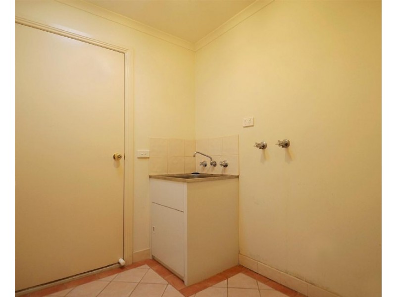 21/11 Westlands Road, Emerald VIC 3782