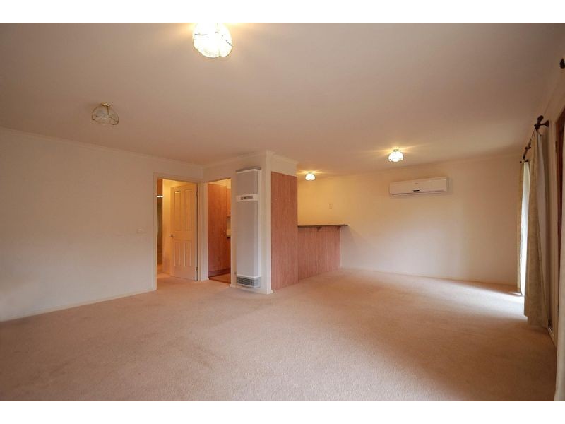 21/11 Westlands Road, Emerald VIC 3782