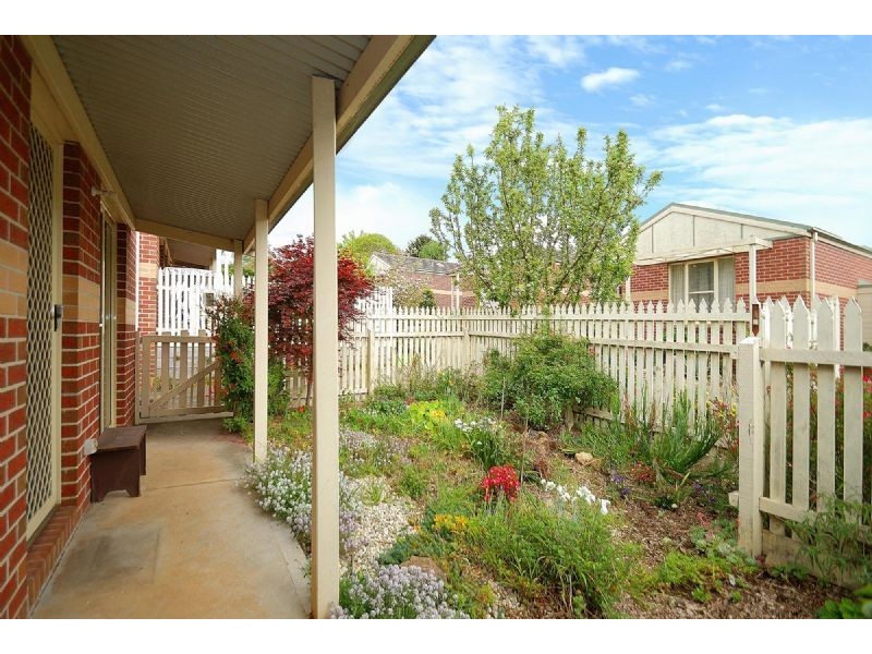 21/11 Westlands Road, Emerald VIC 3782