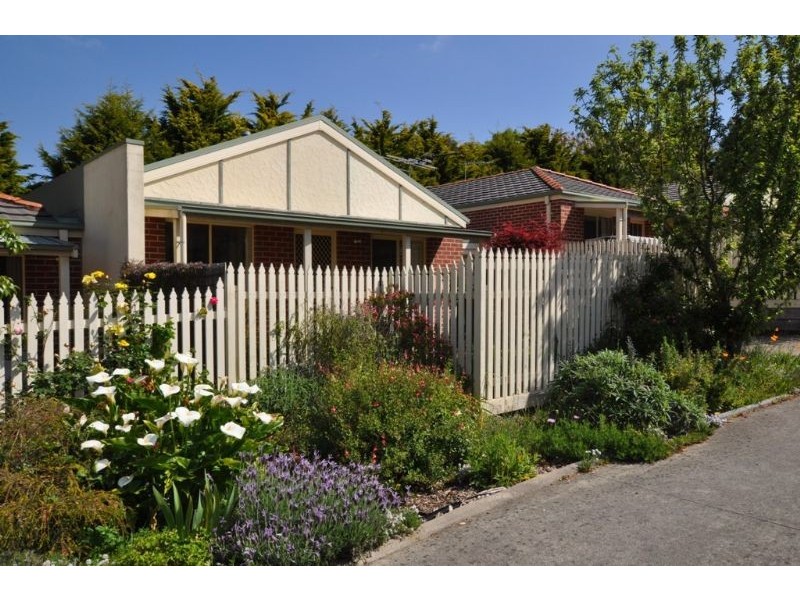 21/11 Westlands Road, Emerald VIC 3782