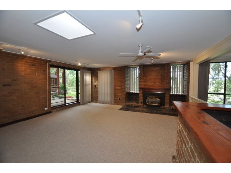 78 Emerald Monbulk Road, Emerald VIC 3782