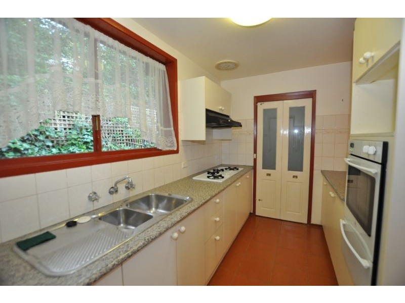 78 Emerald Monbulk Road, Emerald VIC 3782