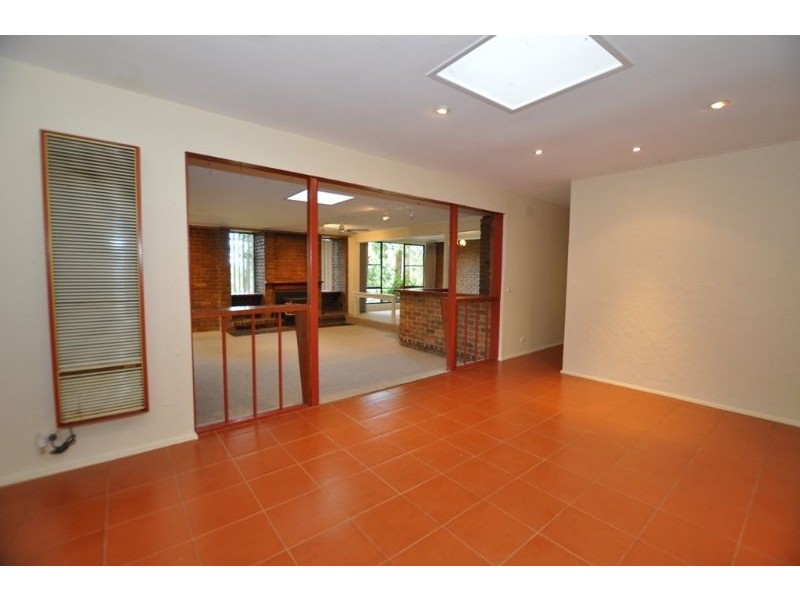 78 Emerald Monbulk Road, Emerald VIC 3782