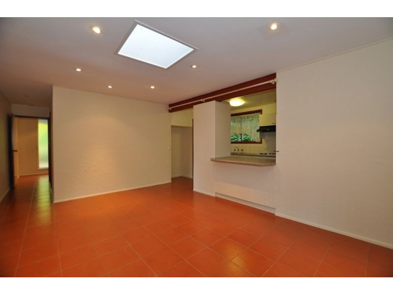 78 Emerald Monbulk Road, Emerald VIC 3782