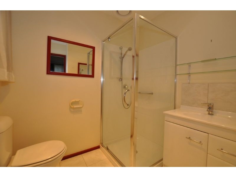 78 Emerald Monbulk Road, Emerald VIC 3782