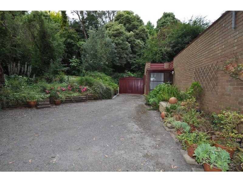 78 Emerald Monbulk Road, Emerald VIC 3782