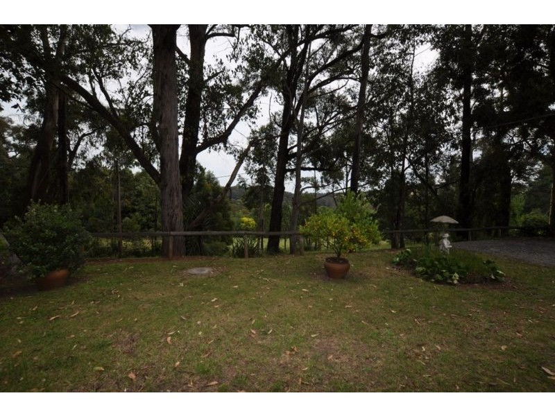 78 Emerald Monbulk Road, Emerald VIC 3782