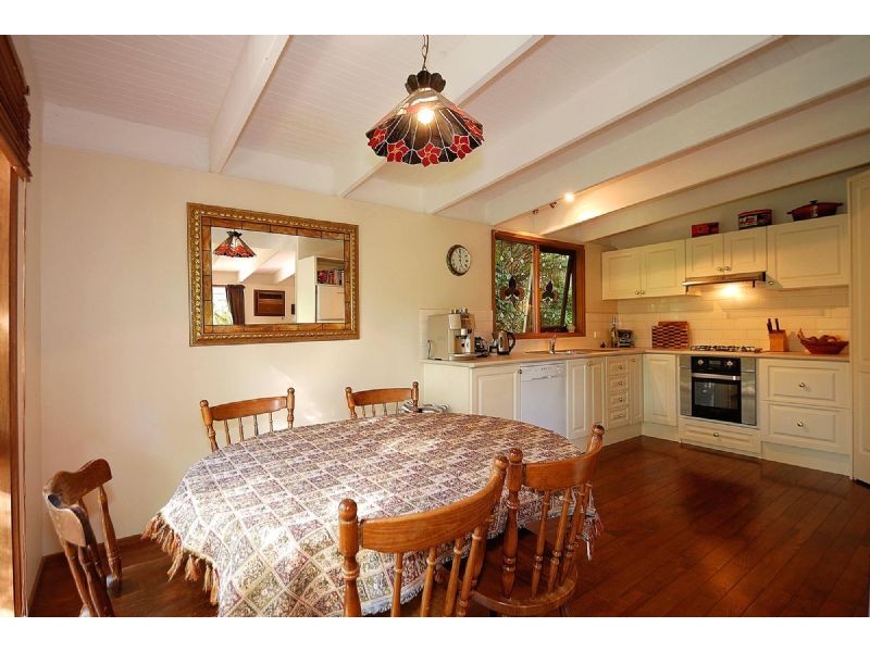 50 Neville Street, Cockatoo VIC 3781