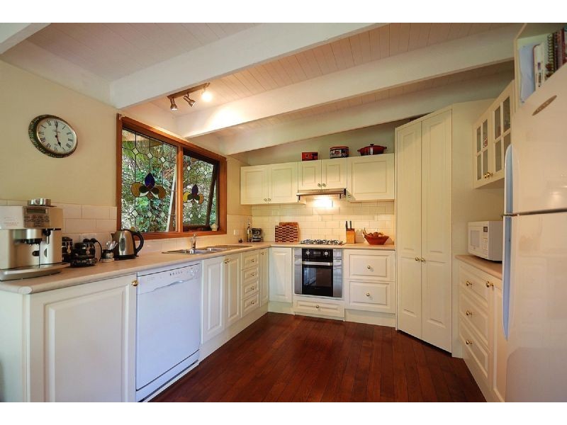 50 Neville Street, Cockatoo VIC 3781