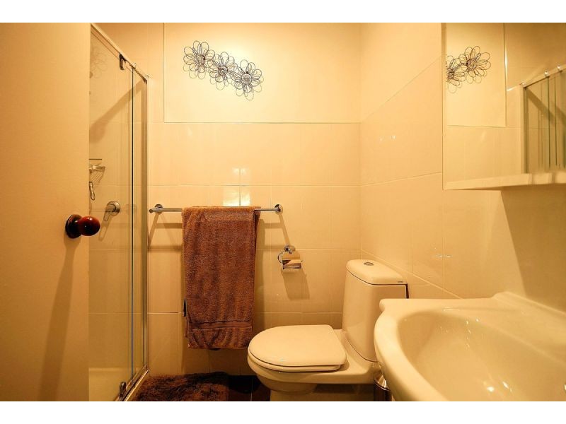 50 Neville Street, Cockatoo VIC 3781