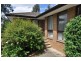 6 Doery Street, Emerald VIC 3782