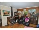 6 Doery Street, Emerald VIC 3782