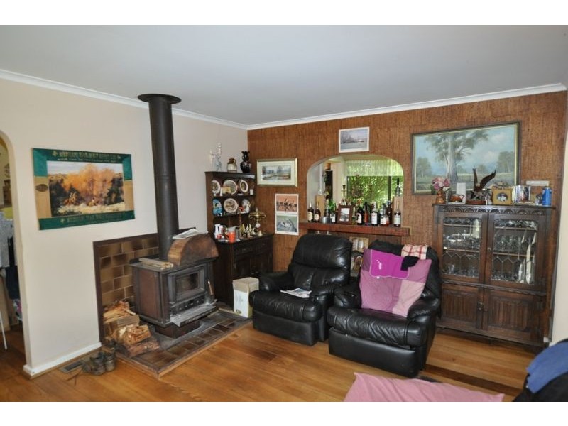 6 Doery Street, Emerald VIC 3782