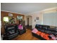 6 Doery Street, Emerald VIC 3782