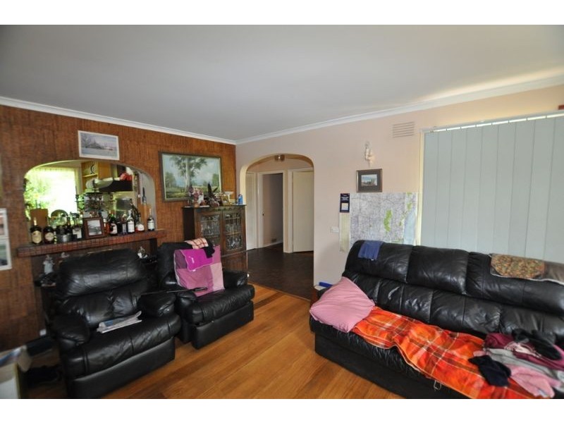 6 Doery Street, Emerald VIC 3782