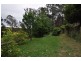 16 Church Crescent, Cockatoo VIC 3781
