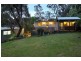 1996 Wellington Road, Clematis VIC 3782
