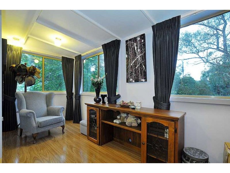 1996 Wellington Road, Clematis VIC 3782