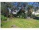 1996 Wellington Road, Clematis VIC 3782