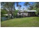 1996 Wellington Road, Clematis VIC 3782