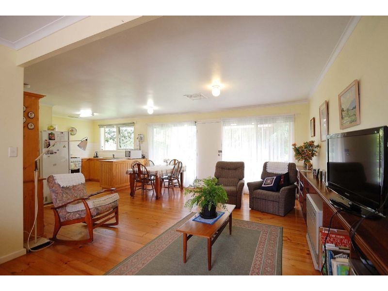 22 Old Gembrook Road, Emerald VIC 3782