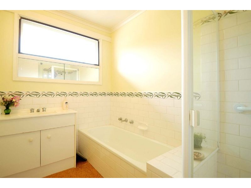 22 Old Gembrook Road, Emerald VIC 3782