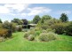 22 Old Gembrook Road, Emerald VIC 3782