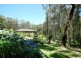 33 Steel Road, Emerald VIC 3782