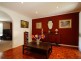 33 Steel Road, Emerald VIC 3782