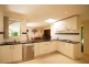 33 Steel Road, Emerald VIC 3782