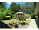 33 Steel Road, Emerald VIC 3782
