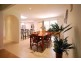 33 Steel Road, Emerald VIC 3782