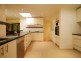 33 Steel Road, Emerald VIC 3782