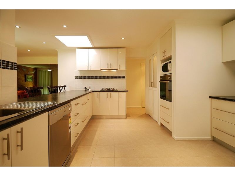 33 Steel Road, Emerald VIC 3782
