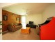 33 Steel Road, Emerald VIC 3782