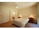 33 Steel Road, Emerald VIC 3782