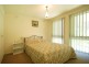 33 Steel Road, Emerald VIC 3782
