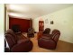 33 Steel Road, Emerald VIC 3782