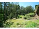 33 Steel Road, Emerald VIC 3782