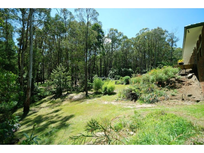 33 Steel Road, Emerald VIC 3782