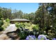 33 Steel Road, Emerald VIC 3782