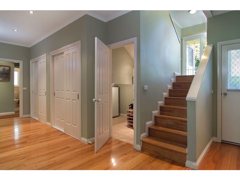 31 Harewood Park Road, Gembrook VIC 3783