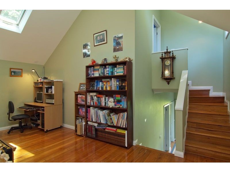 31 Harewood Park Road, Gembrook VIC 3783