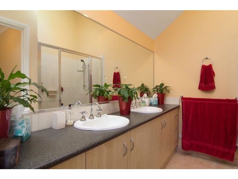 31 Harewood Park Road, Gembrook VIC 3783