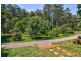 31 Harewood Park Road, Gembrook VIC 3783
