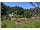 31 Harewood Park Road, Gembrook VIC 3783