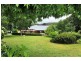 19 Edenmont Road, Emerald VIC 3782