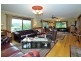 19 Edenmont Road, Emerald VIC 3782